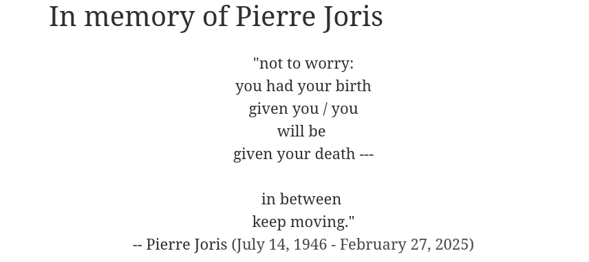Screenshot-2025-03-09-at-16-14-15-In-memory-of-Pierre-Joris.png