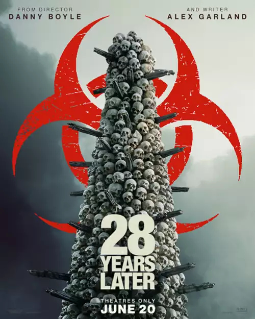 28 lat później / 28 Years Later (2025)  PL.MULTi.1080p.MA.WEB-DL.DDP5.1.Atmos.x264-P2P / Polski Lektor DDP 5.1 i Napisy PL