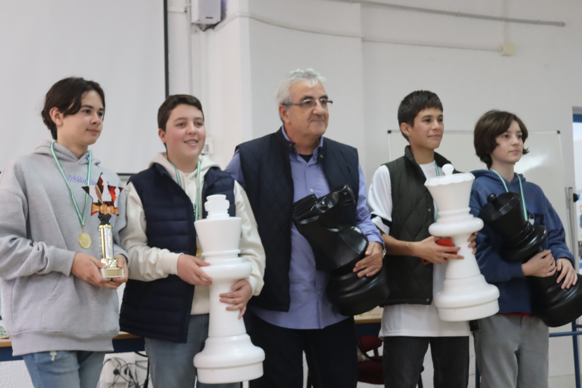 IMG-7964