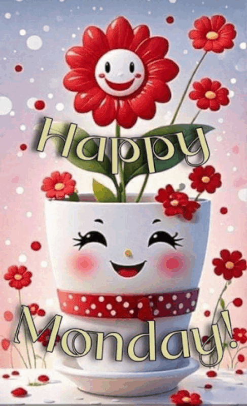 oie-2181926-Ea-Me-XDQG