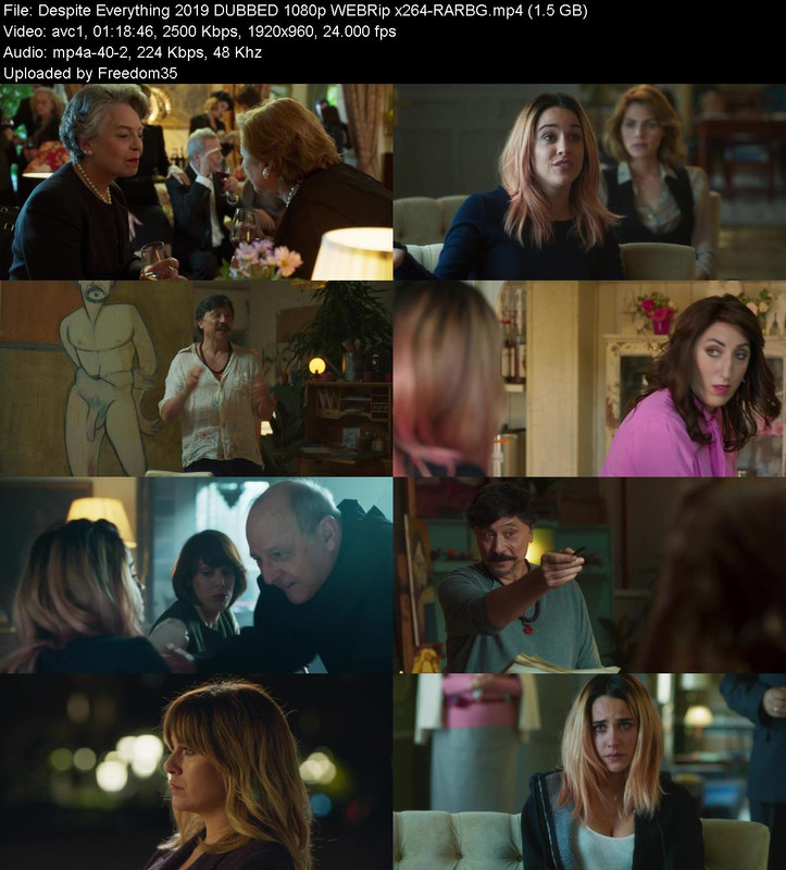 Despite-Everything-2019-DUBBED-1080p-WEB