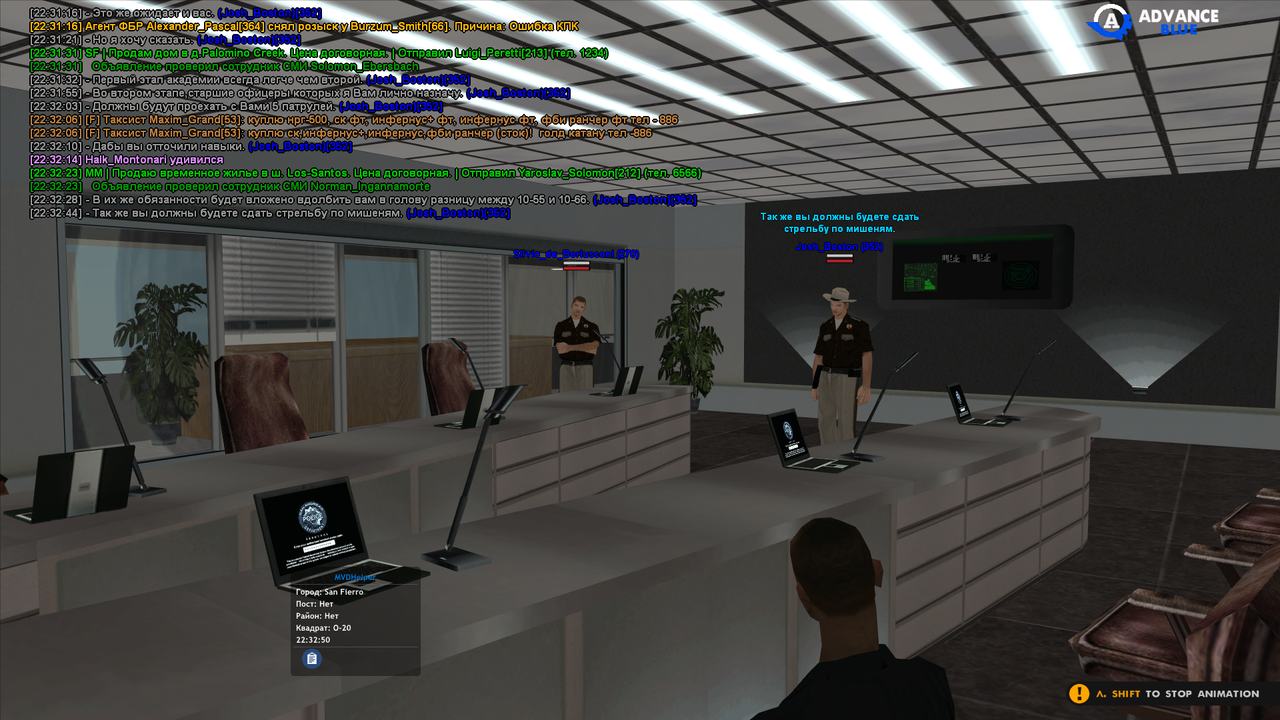 GTA_SA_MP (0.3.7-2-MP) 07.10.2025 22_32_50