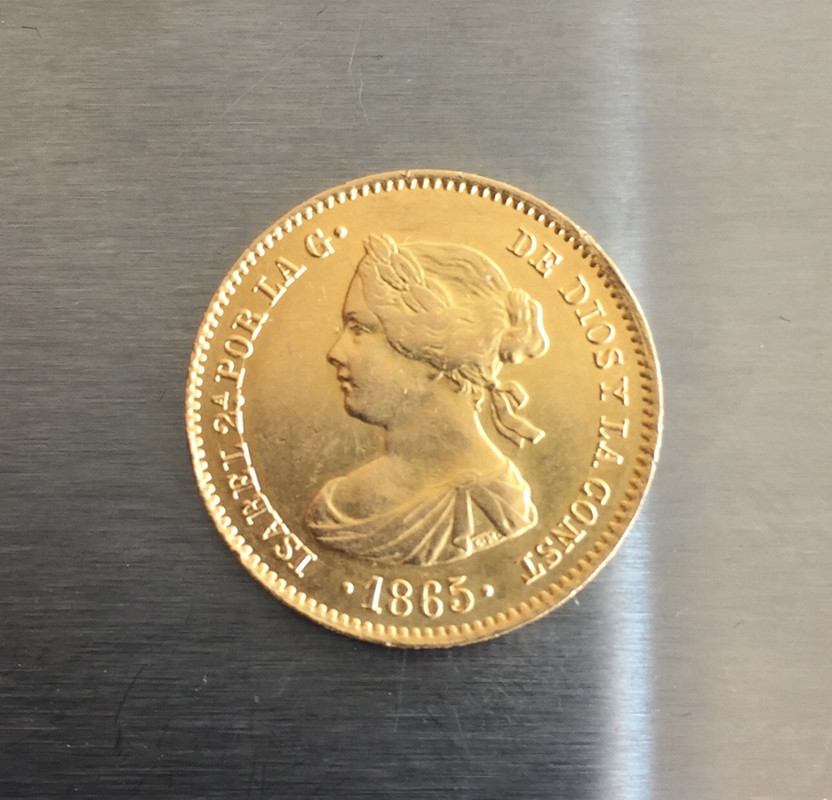 EC3C4666-F80B-49FE-BA51-0F9D108986A4