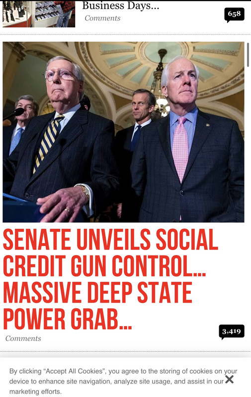 3-FD48-B76-CF25-46-B4-869-C-DCB08-F7-EBF4-D