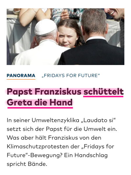 Papst Franziskus (IHS) als Führer der Weltreligion - Seite 8 Bildschirmfoto-2019-04-17-um-12-59-11