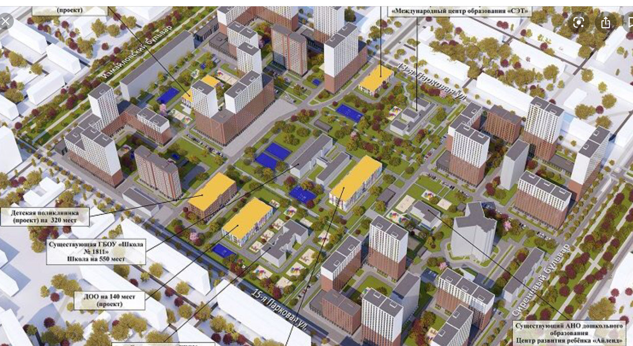 573A03F8-CD5B-41EC-8C6A-5136CB41B8EC