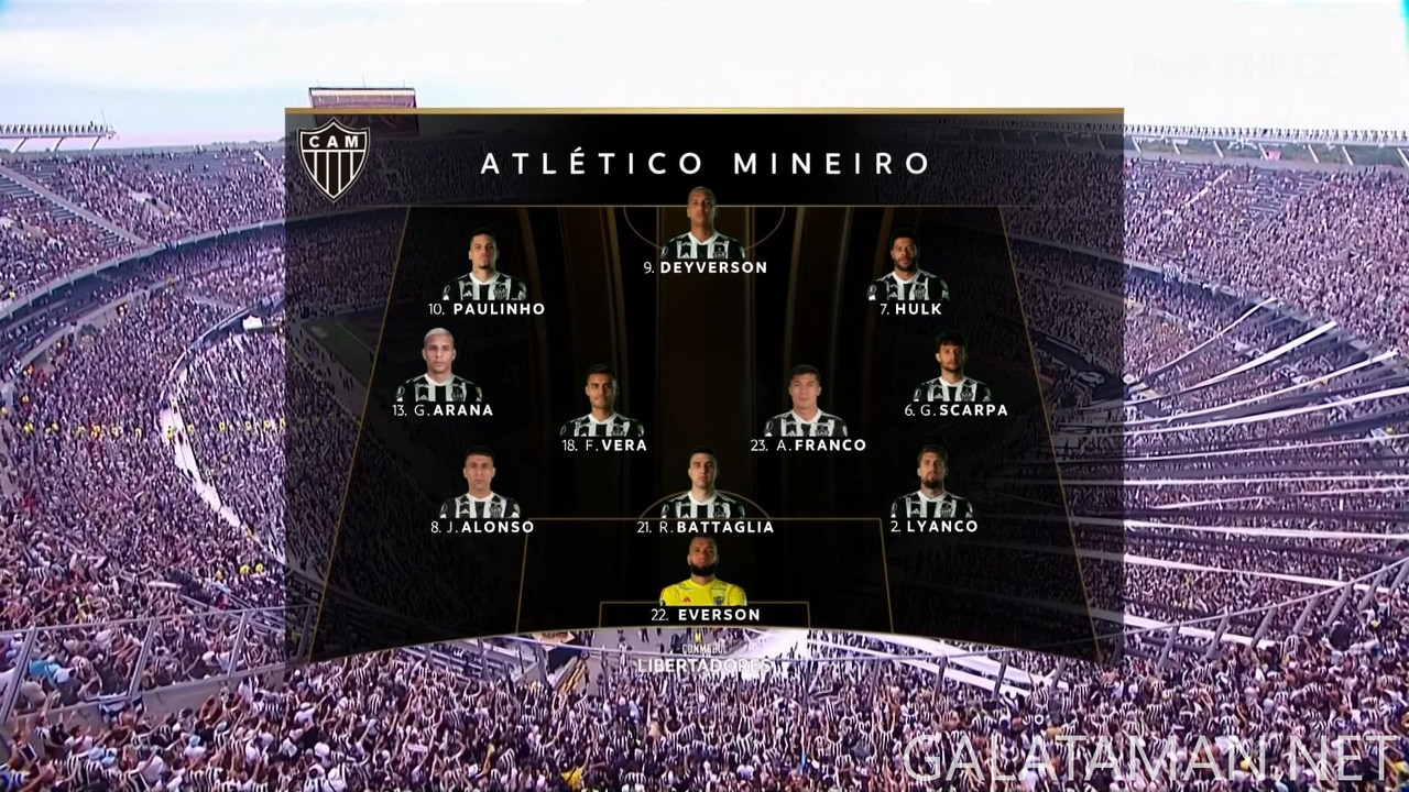 20241130-CAM-BOT-CLB_1EN-1080.ts_snapshot_00.05.43.423