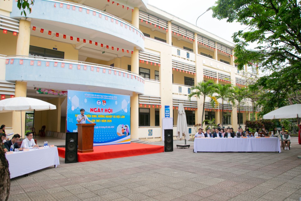 TVTSNguyen-Trai202601