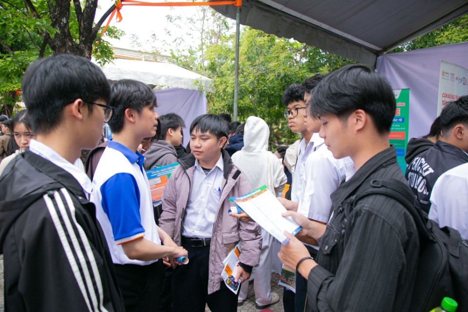 TVTSNguyen-Trai202607