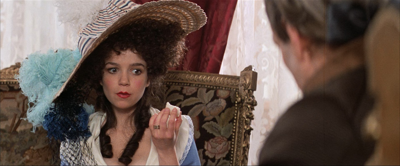 Amadeus (1984) DC.mkv_snapshot_00.59.33_[2018.01.28_02.32.22]