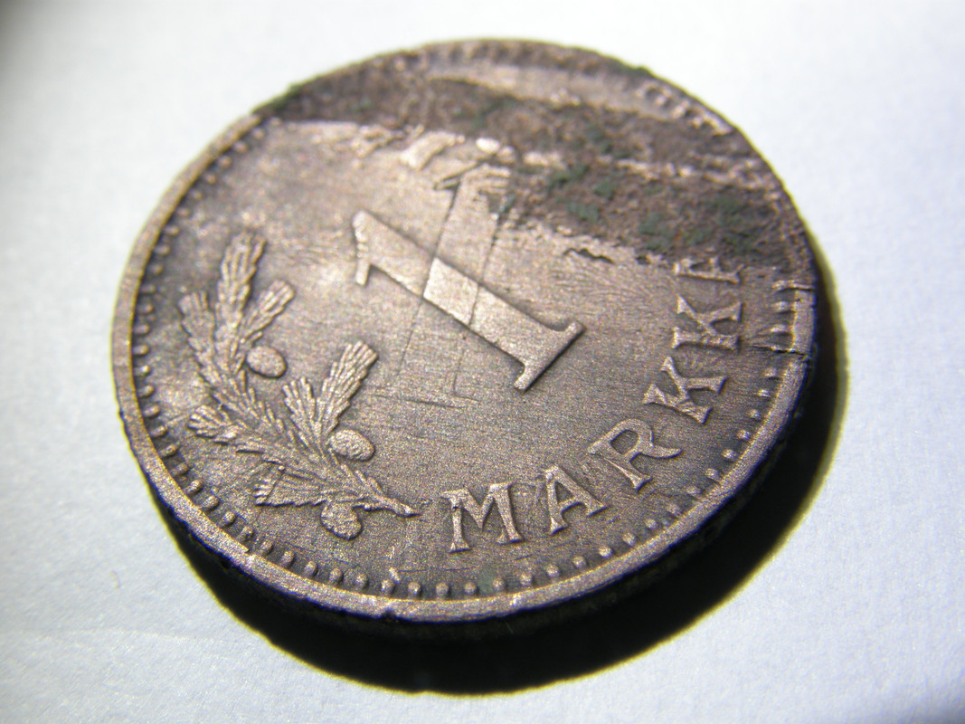P9140003