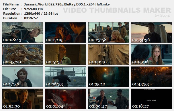 Jurassic-World-022-720p-Blu-Ray-DD5-1-x2