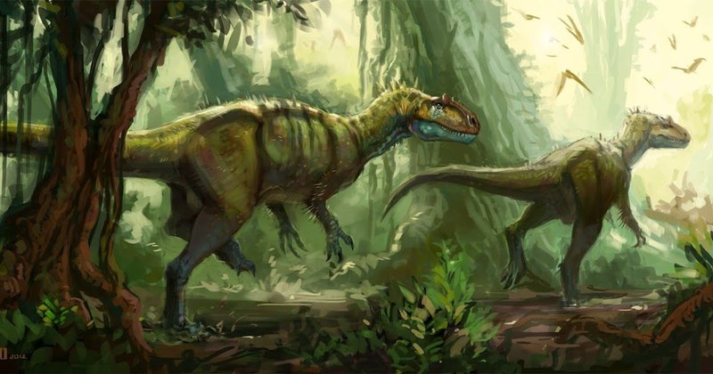 377c8be8484fc98a90d5d44817b872be