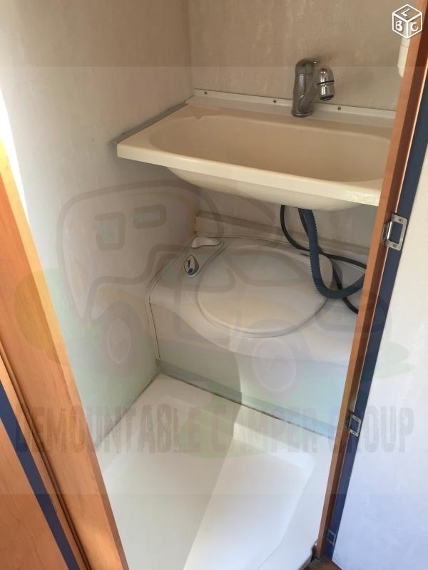 43affc4fcef4d4536e57b489bd7c7634179ae5ba