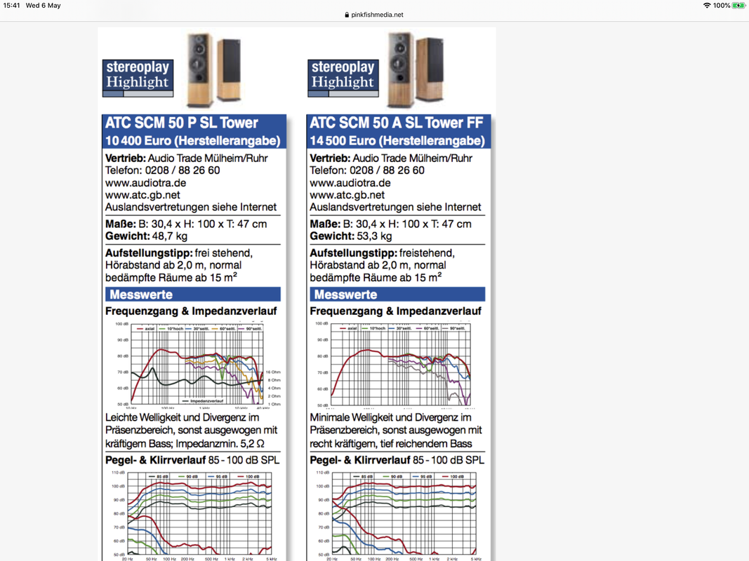 07F32F72-A495-4239-82CF-9A0C3085ED70