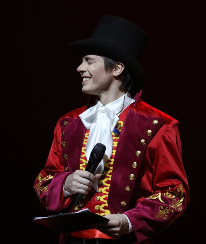 NPxJNv83YfsY7fFwJ33RGWiGIBGj4BvQE7B644FC7YBDzYJEt0bRAi3EoQr1ugqHXZ5owuC8Fjvob6Pu0ENFXNUo