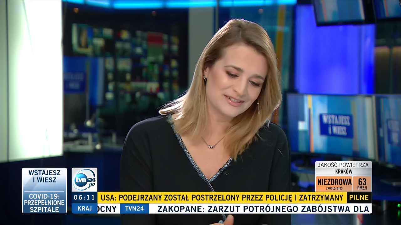 2021-03-23_Dagmara_Kaczmarek_Szalkow_TVN24_006