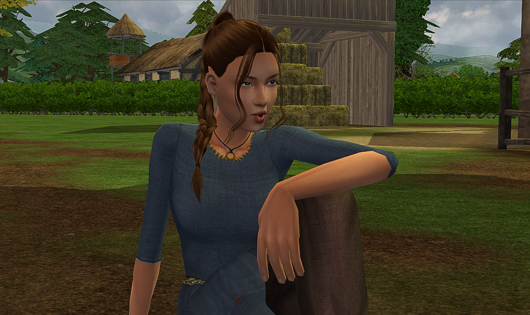screenshot-2026-06-03-20-10