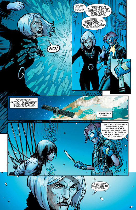 Batman & Robin Eternal (2015-) 025-018