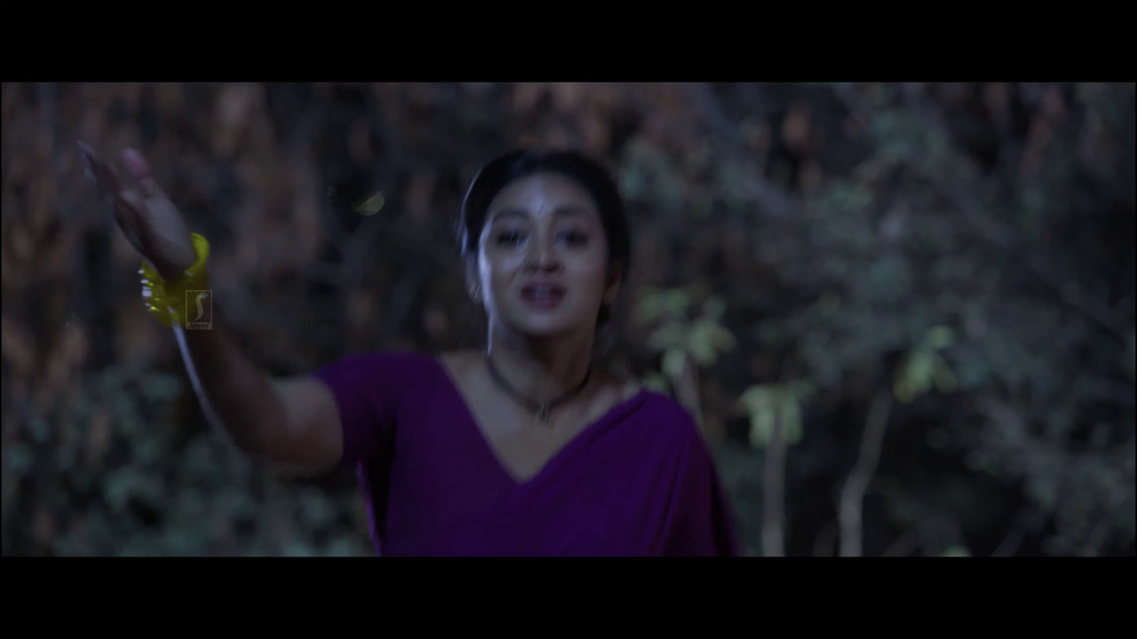 vlcsnap 2025 11 02 14h01m23s926