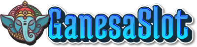 RTP SLOT RESMI GANESASLOT
