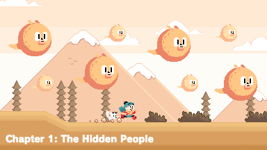 [Image: super-Hilda-DX-chapter1-mockup-limited-Palette.png]