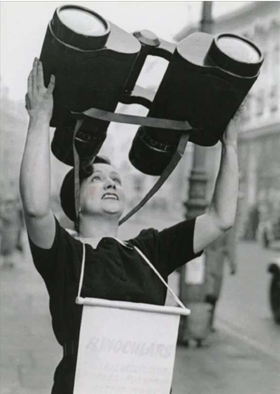 Screenshot 20231222 000007 Chrome