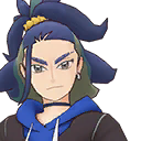 ch0284-40-seki-128.png