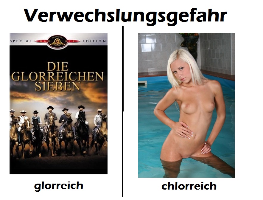 vwg.jpg