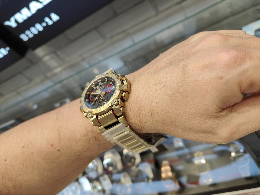 _storage_emulated_0_DCIM_.convert_tmp_files_IMG20230324174910_20230408120247