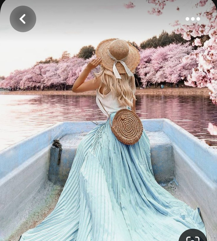 Screenshot_20230614_012751_Pinterest