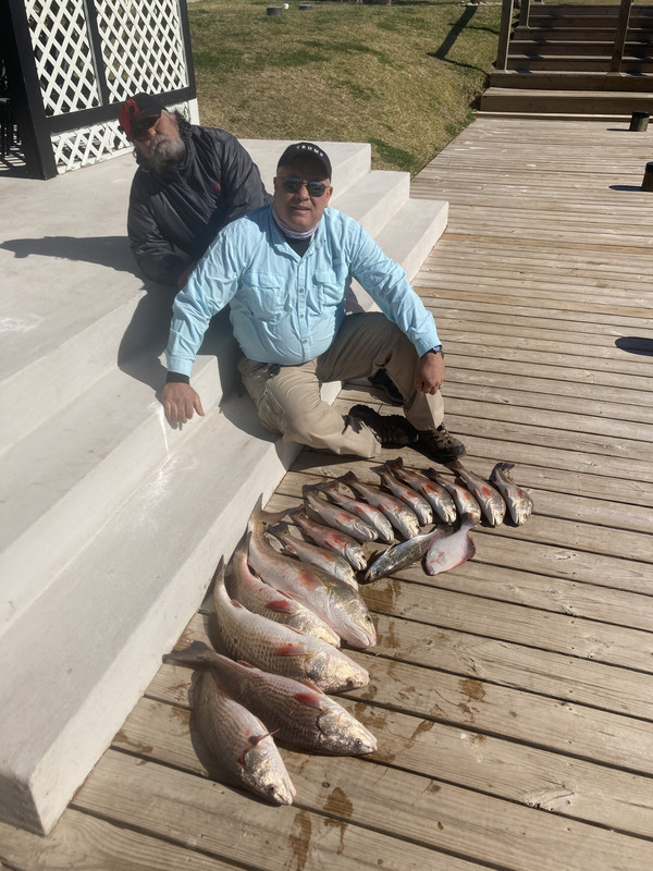 E6A1F522-30BA-443E-988D-32086EB7954A