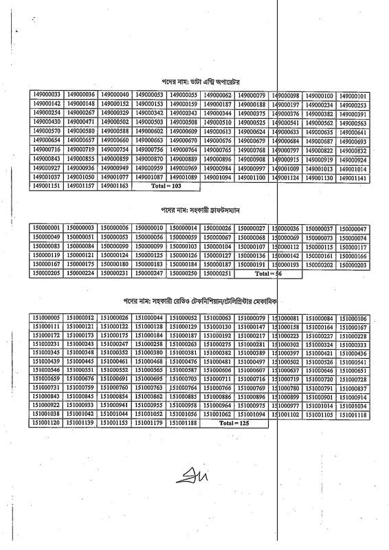 CAAB-Written-Exam-Date-2024-PDF-2