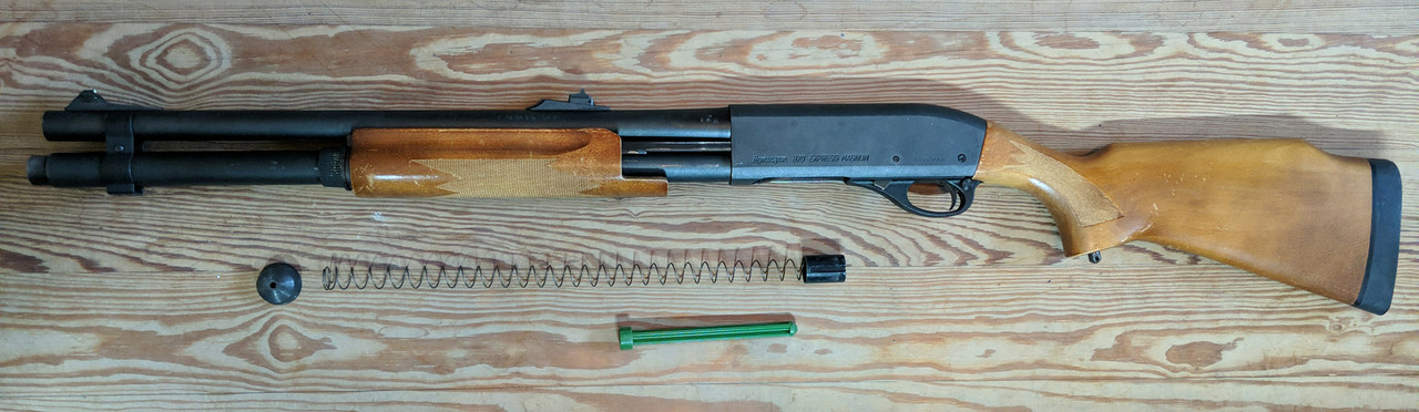 remington870-express-magnum-2