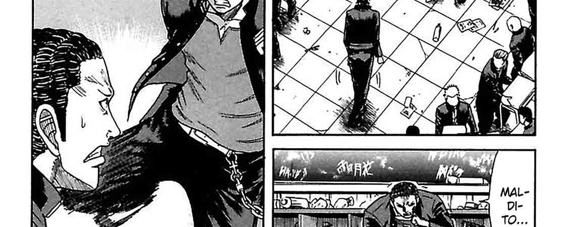 Crows-Zero-v01-c07-13-03