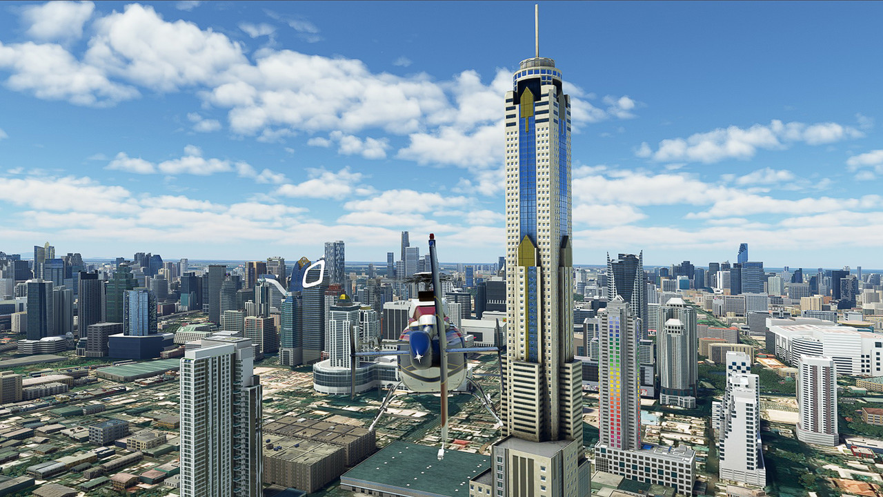 Bangkok-City-Bell407-8.jpg