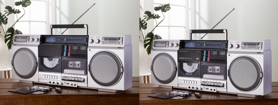 Boombox-Retro-1980er-Soundmaster-SCD-980-silver.jpg