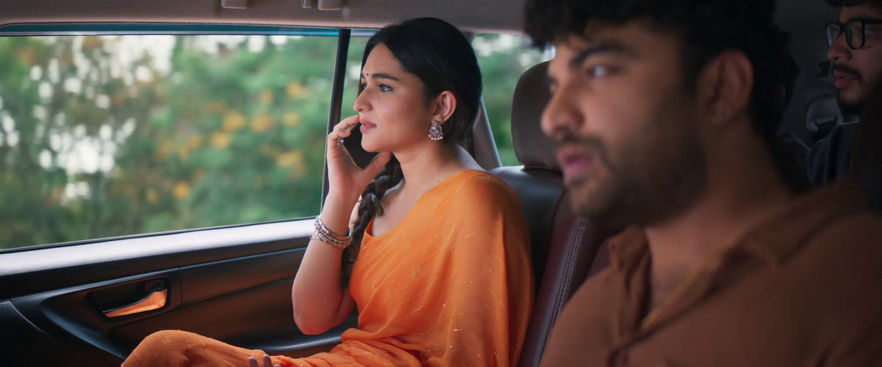 vlcsnap 2026 03 14 12h17m26s129