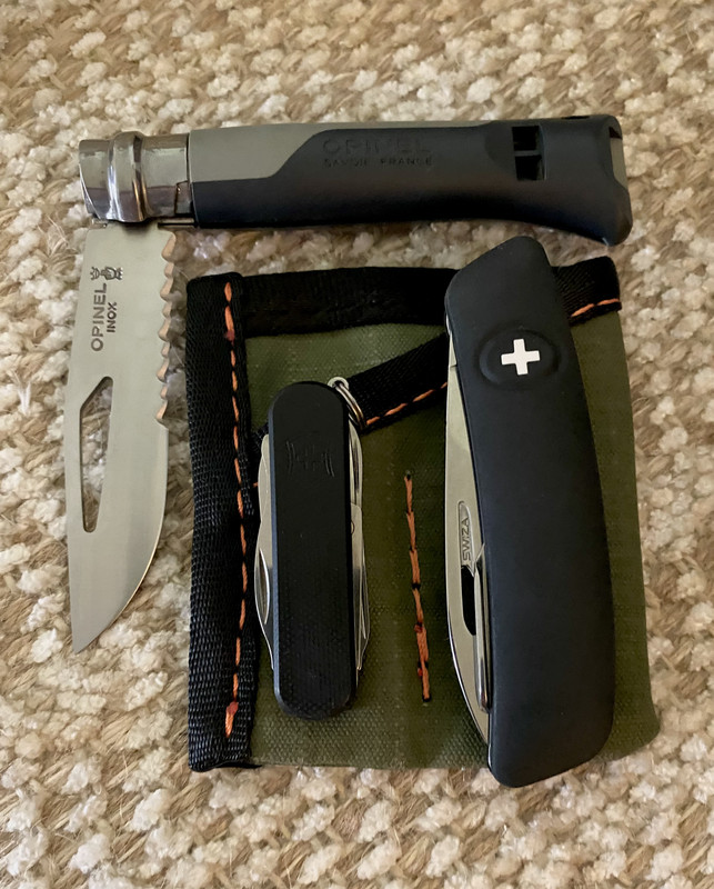 CAE314C2-74B2-4936-9977-901A4754F302