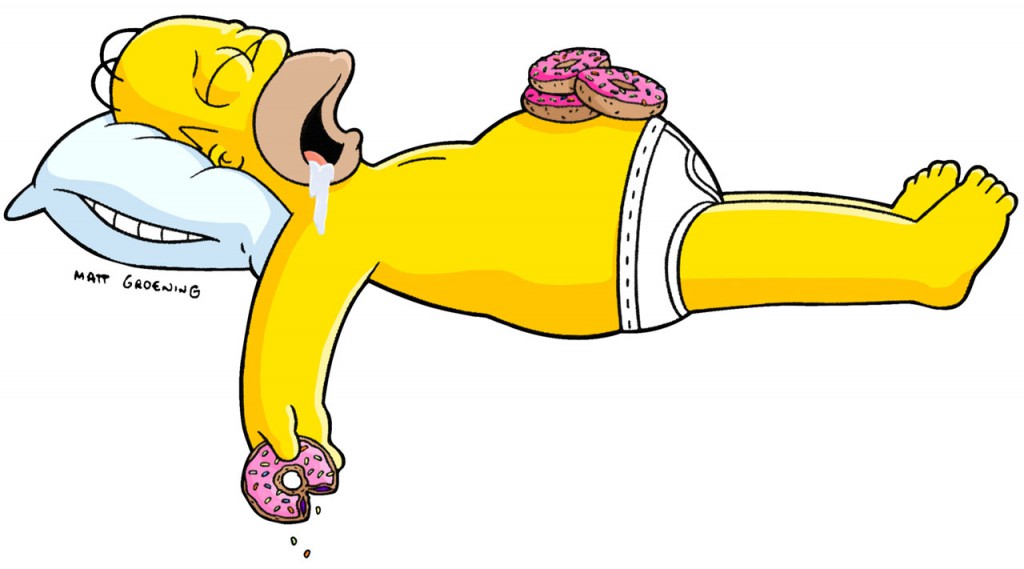 homer_sleeping-1024x569