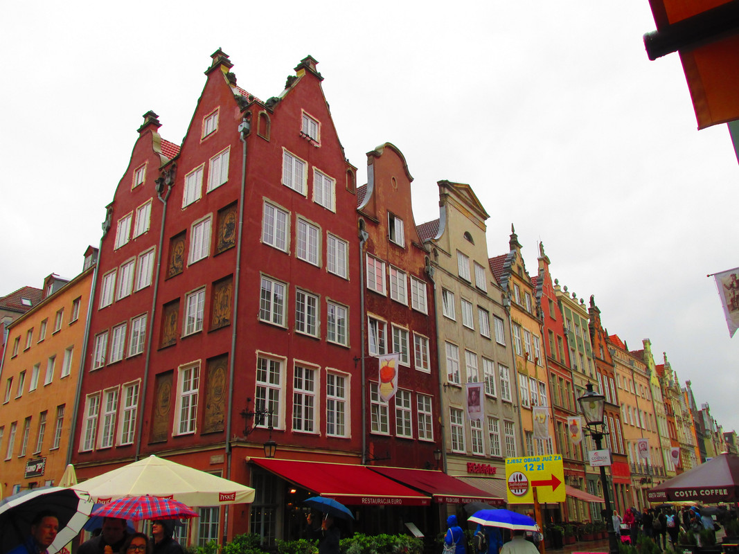 Gdansk (8)