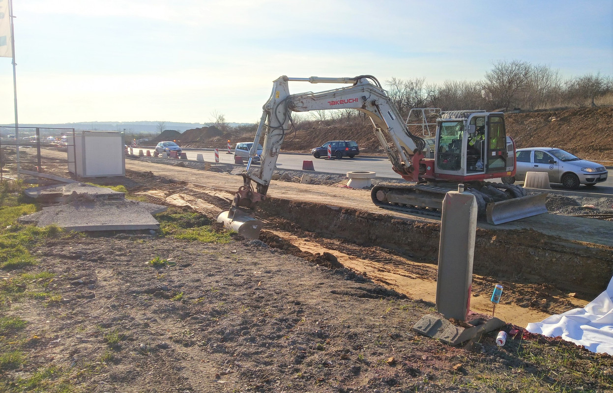 20201223_132119_HDR(1)