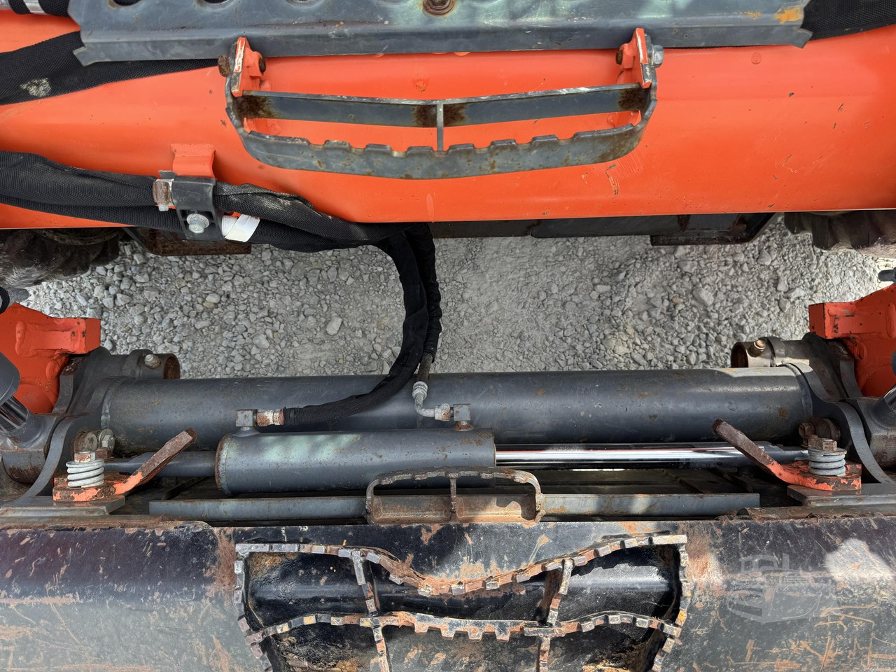 Vehicle thumbnail 12