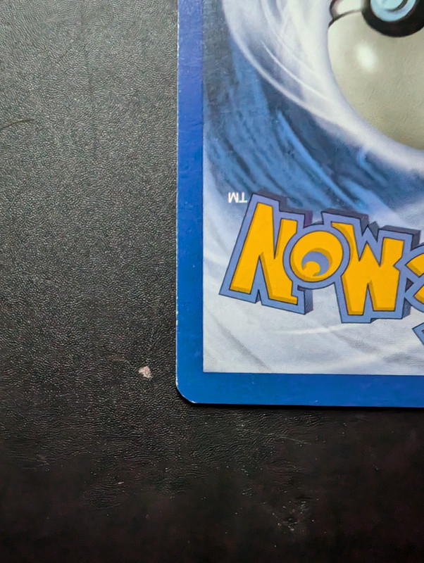 PXL_20250603_234522407