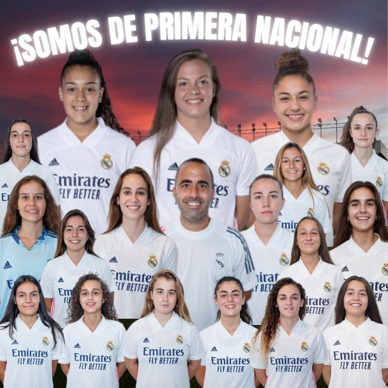 840A066A-5105-41D1-B262-BA7A4F5479D1