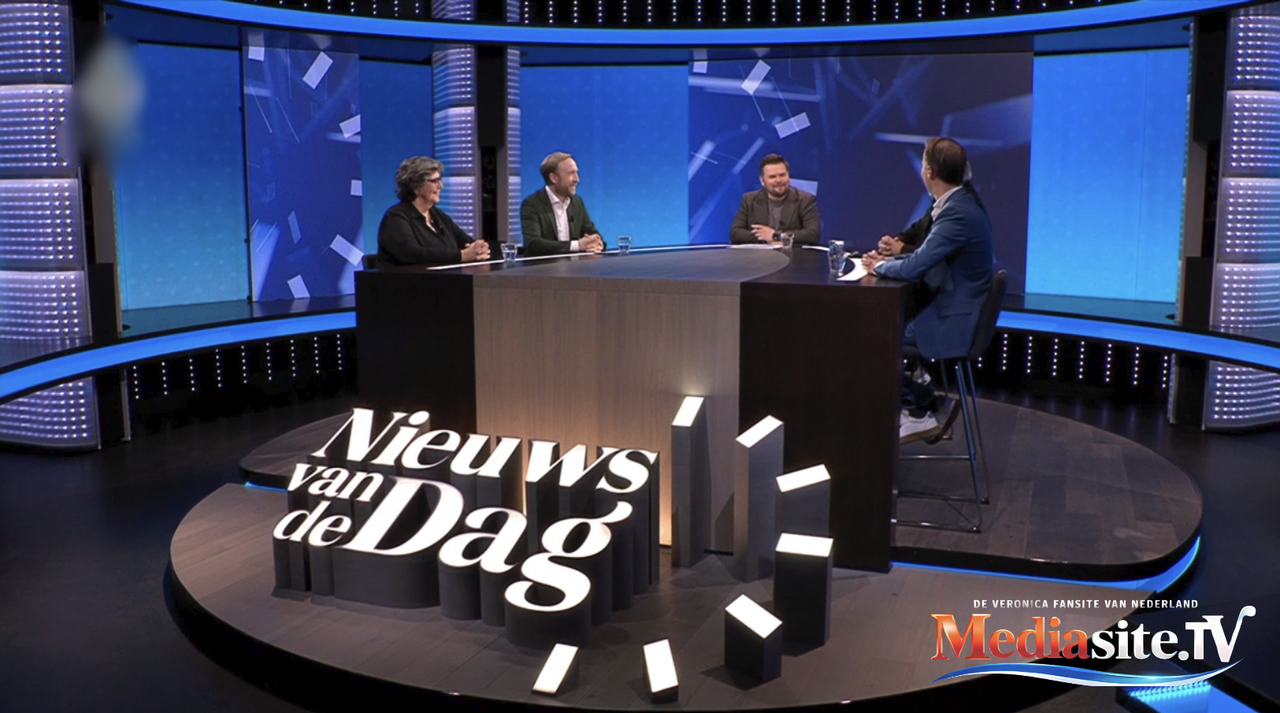 Het-nieuwe-decor-van Nieuws-van-de-Dag Het-nieuwe-decor-van Nieuws-van-de-Dag-site.png