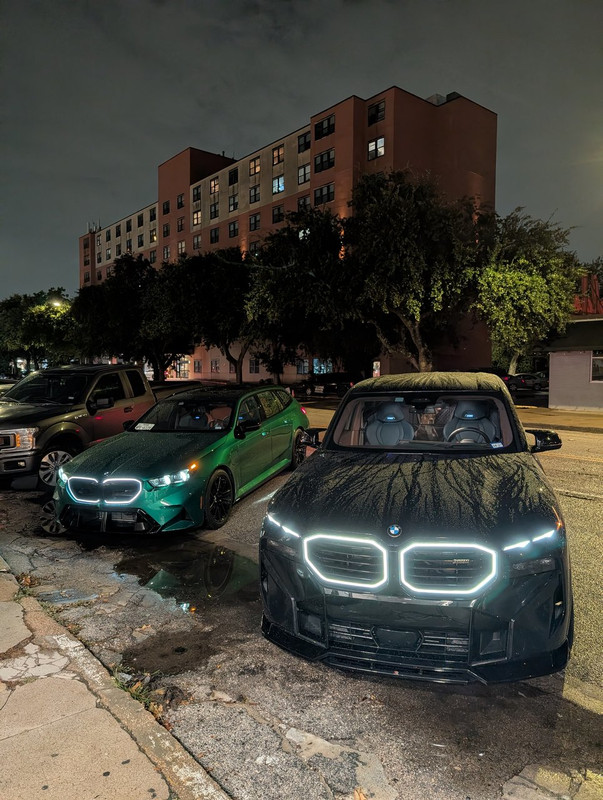 PXL_20250822_024554003