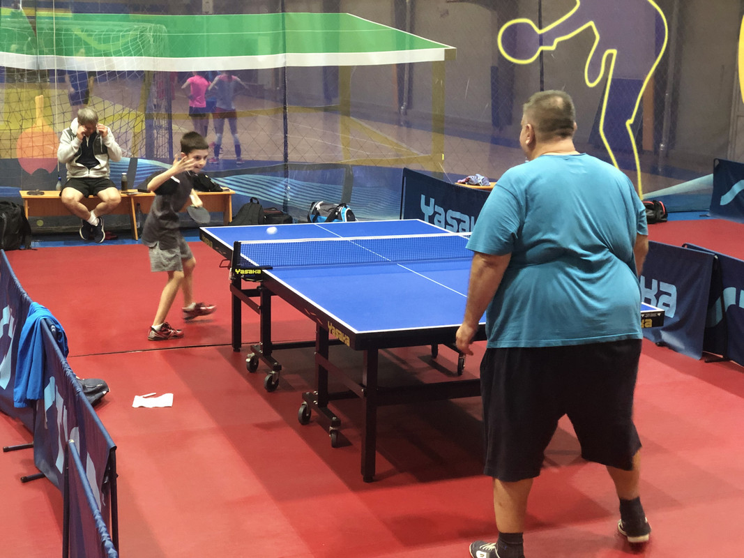 05341288-8352-4B2D-A6B4-44F6F1F2A3BB