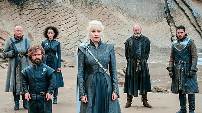 PETER-DINKLAGE-GAME-THRONES-2-FOTOR.jpg