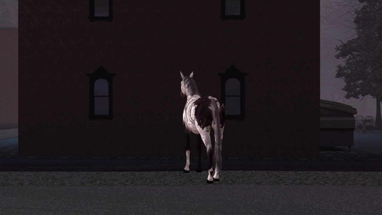 Screenshot-654.jpg
